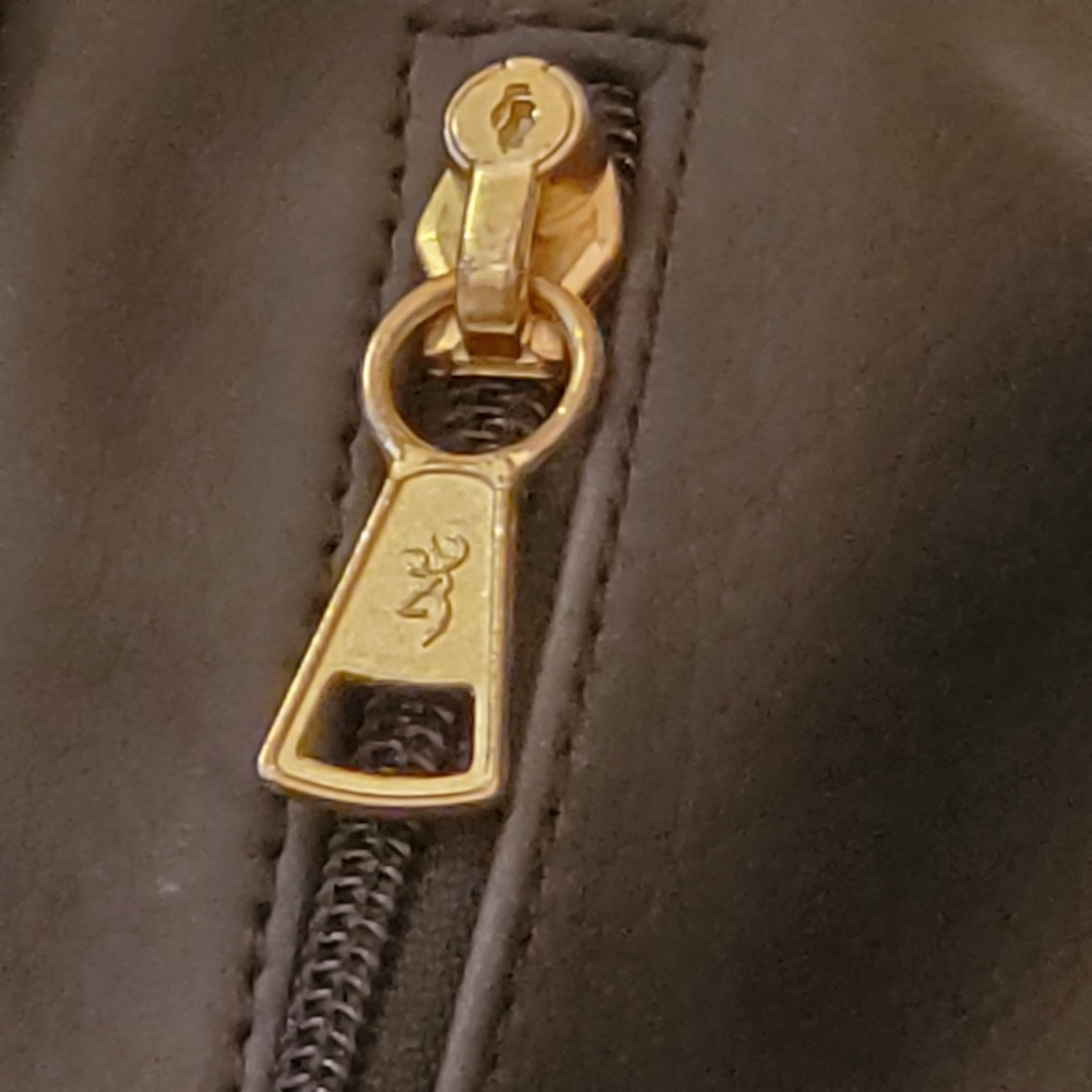BROWNING, Concealed Carry Purse - Picture 4 of 10